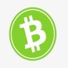 BTC